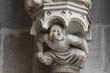 Church Photos